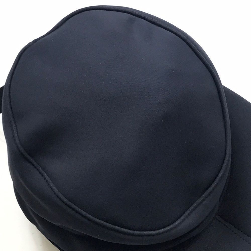 10/$50 Black Men Hat Size L - Picture 7 of 11